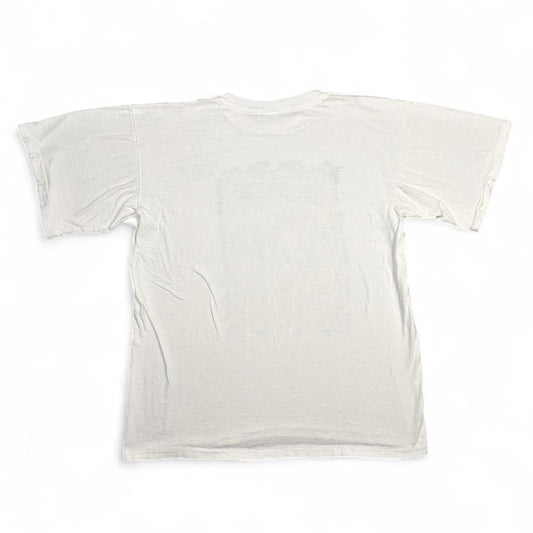 History of Country & Western Artist’s Tee