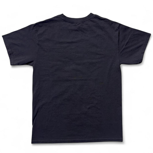 1994 Margaret Slade Kelley New Orleans Jazz Tee