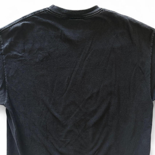 Bad Company Collective Pistols Graphic Tee