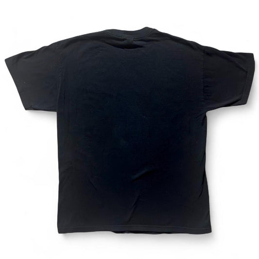 1989 Leningrad Music Peace Festival Tee