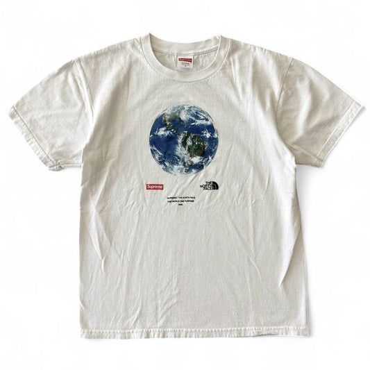 The North Face One World One Purpose Tee