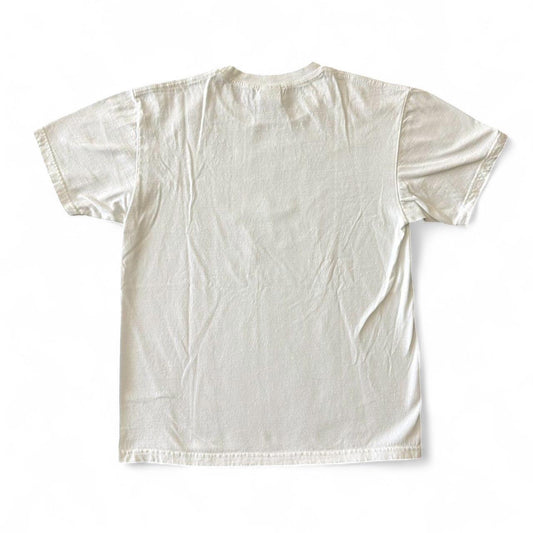 The North Face One World One Purpose Tee