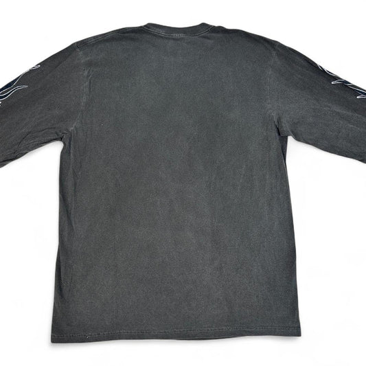 Dallas Cowboys Collaboration Skelton L/S Tee