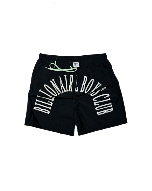 Billionaire Boys Club Sunrise Board Shorts